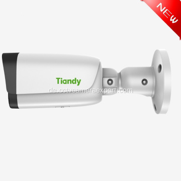 TC-C32UN Hikvision Wireless-Kamera mit NVR